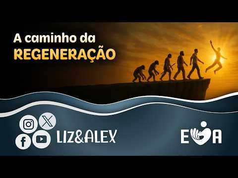 Paraopeba (MG) foi palco, em 06 de julho de 2026, de um evento focado em palavras e canções que buscam semear esperança e reflexão. Intitulada "Evangelh...