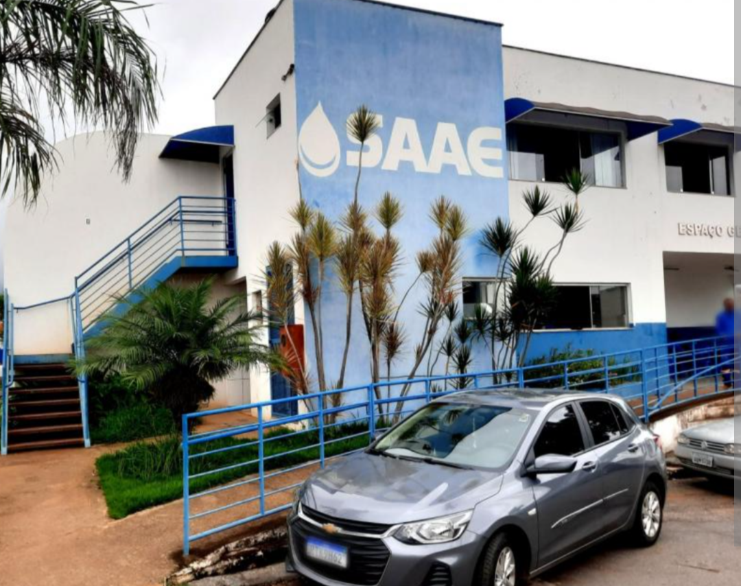 O Serviço Autônomo de Água, Esgoto e Saneamento Urbano (SAAE) de Sete Lagoas, em Minas Gerais, anunciou a abertura de um novo processo seletivo simplifi...