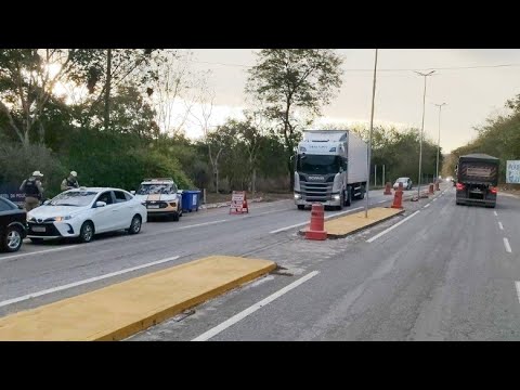 A BR-259, uma das rodovias de relevância para o Estado de Minas Gerais, teve trechos específicos e localidades adjacentes registrados na última terça-fe...