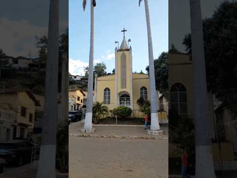 Este arquivo revisita o município de Francisco Badaró, localizado no Vale do Jequitinhonha, em Minas Gerais, conforme registrado em 30 de abril de 2026....