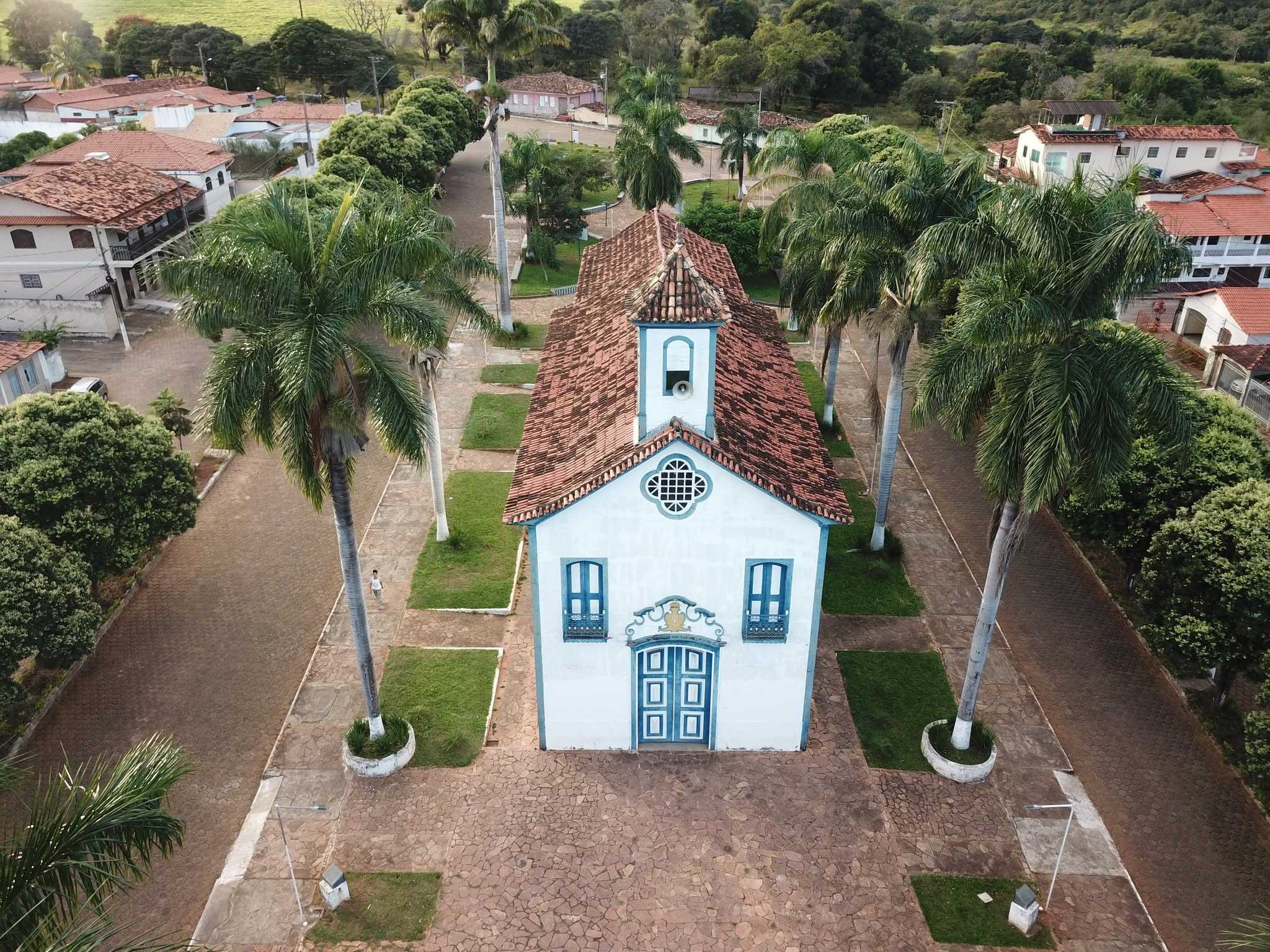 A 2ª Vara Cível, Criminal e da Infância e da Juventude da Comarca de Diamantina, em 24 de julho de 2026, acatou um pedido do Ministério Público de Minas...