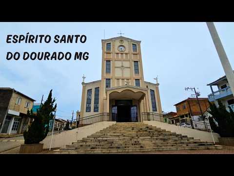 Há alguns anos, mais precisamente em 26 de fevereiro de 2026, o Portal Minas destacava a ambiciosa jornada da Família Rota 408, um grupo de viajantes co...