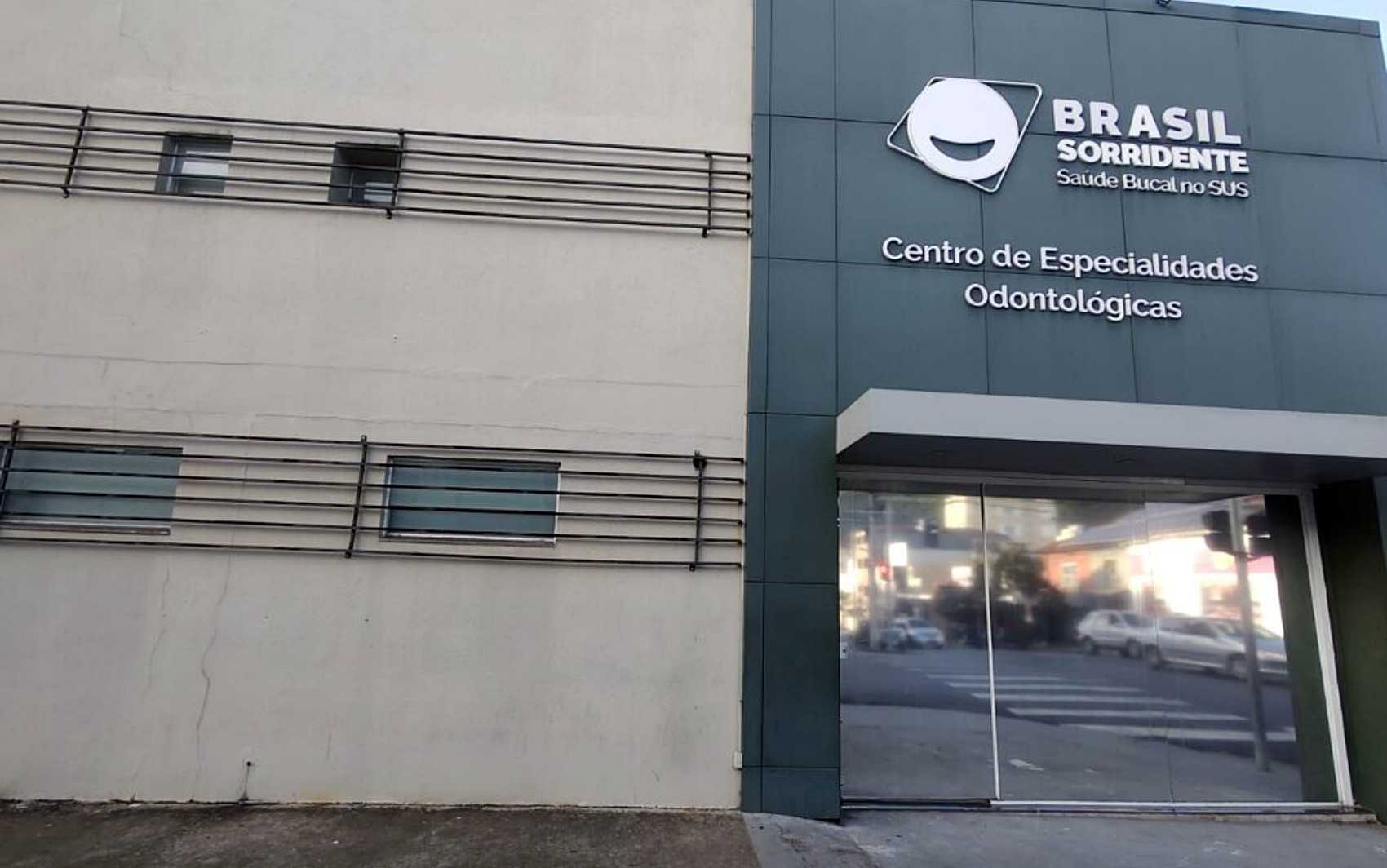A Secretaria de Saúde de Poços de Caldas, em Minas Gerais, deflagrou uma auditoria interna para investigar denúncias sérias de desvio de materiais e uso...