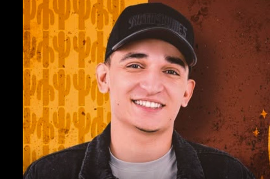 O cenário musical foi marcado por uma notícia de saúde envolvendo o cantor João Gomes na última sexta-feira, 24 de maio. O artista precisou ser internad...