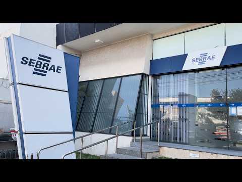 📌 RESUMO DA OCORRÊNCIA: Levantamento do Sebrae Minas revela avanço da inteligência artificial entre pequenos negócios, com foco no marketing digital. Le...