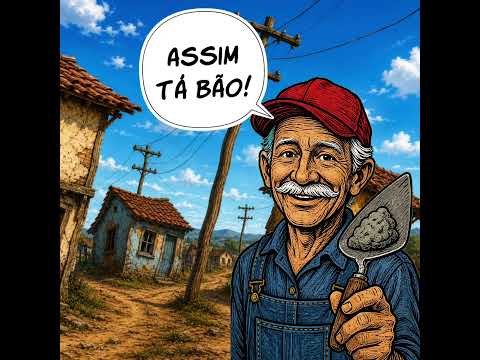 📌 RESUMO DA INFORMAÇÃO: Video que conta a lenda do surgimento da montanha cartão-postal da cidade de Lajinha, em Minas Getsis. A famosa Pedra Torta. Tex...