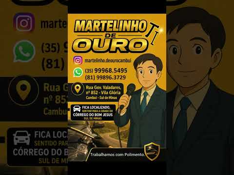 📌 RESUMO DA INFORMAÇÃO: Enchente em Matipó MG. 24/07/2026,Sexta Feira 📍 FICHA DO REGISTRO: • Local: Minas Gerais • Data de Exibição: 25/07/2026 • Transm...
