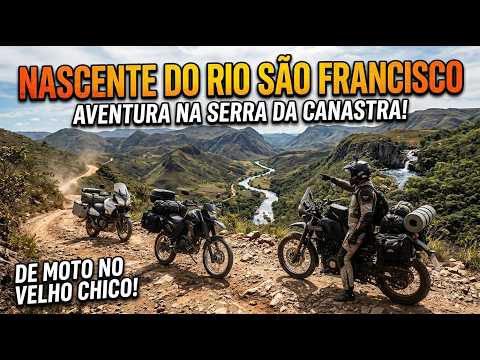 📌 DESTAQUE DE TURISMO: Em continuidade a nossa viagem...neste episódio EP-05 saímos do local onde acampamos na vila de Bela Mansão no distrito de Delfin...