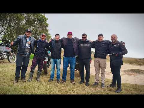 📌 RESUMO DA INFORMAÇÃO: expedição de moto fazer250 serra da canastra MG depois de conhecer a nascente do Rio São Francisco - chegamos no curral de pedra...