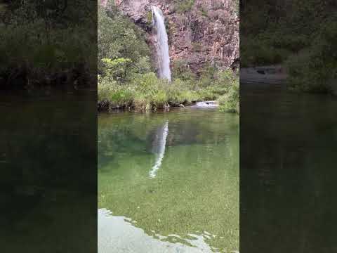 📌 RESUMO DA INFORMAÇÃO: Cachoeira do Fundão Serra da Canastra MG Pousada Limeira 37 998720101 Cachoeira do Fundão Serra da Canastra MG Pousada Limeira 3...