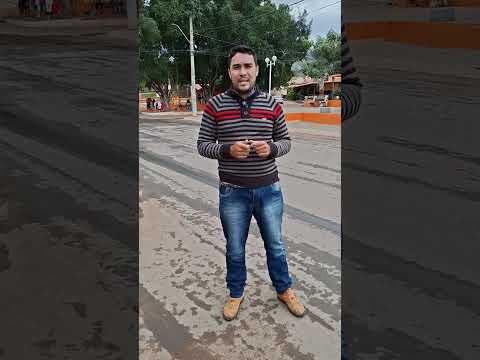 📌 RESUMO DA INFORMAÇÃO: Breve curiosidades sobre Juramento-MG Breve curiosidades sobre Juramento-MG 📍 FICHA DO REGISTRO: • Local: Juramento MG - MG • Da...