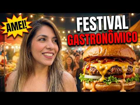 📌 CULTURA & MEMÓRIA: Neste vlog da Vida Real, levei vocês comigo para conhecer o incrível Festival de Café e Gastronomia em Nova Era, Minas Gerais! 📍 O ...