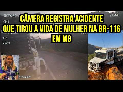 A pauta temática sobre Acidente mg ganhou relevância regional após a divulgação de novos dados pelo canal Portal Rodovíario em 25/07/2026. O Portal Mina...