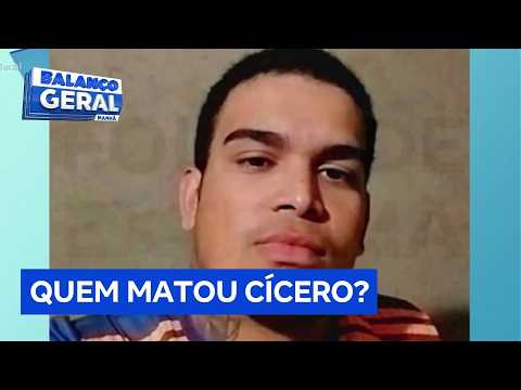 Em atualização divulgada no dia 10/07/2026, o canal Balanço Geral destacou fatos marcantes ligados a Criminalidade em MG que impactam o dia a dia da com...