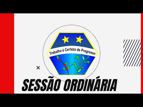 Em matéria veiculada em 10/07/2026, o canal Câmara Municipal de Paula Cândido apresentou dados e relatos recentes que ganharam repercussão na cidade de ...
