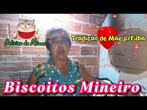 Registrado em 18/07/2026, o boletim informativo do canal Motorista Pesadinho🇧🇷 focou em desdobramentos essenciais relacionados a Culinária MG. O Portal ...