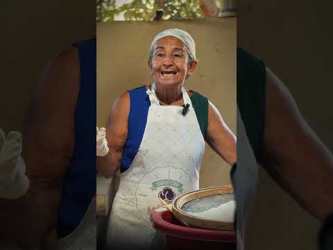 Com grande repercussão entre os moradores de Coronel Murta MG, o canal Sebrae - Microrregião de Araçuaí publicou em 26/06/2026 informações detalhadas a ...
