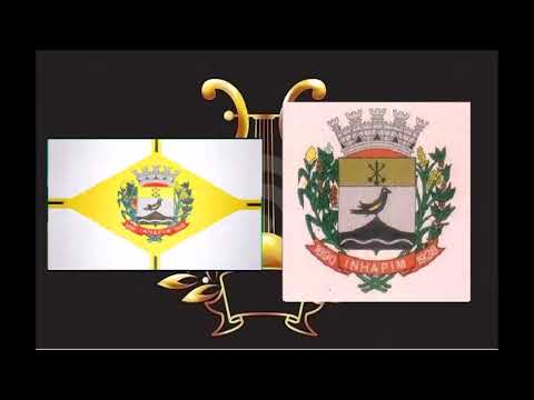 Registrado em 15/07/2026, o boletim informativo do canal jose ivanio(Hinos, Canções e Outros...) abordou um tema de grande apelo comunitário na região d...