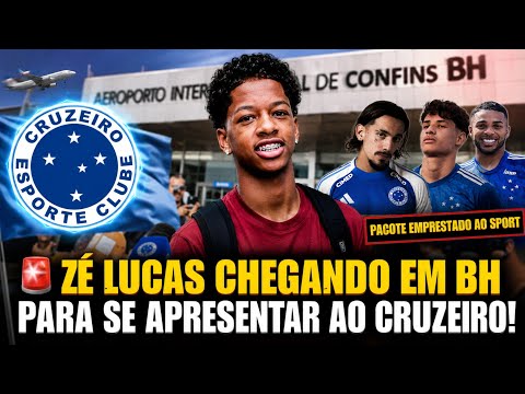 O canal Cruzeiro Até Morrer veiculou em 25/07/2026 uma cobertura especial sobre Pedrinho BH, apresentando pontos que chamaram a atenção de leitores e es...