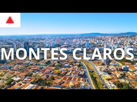 As informações veiculadas em 07/05/2024 pelo canal Cidades do Interior apresentaram dados recentes sobre Montes Claros, tema de grande relevância comuni...
