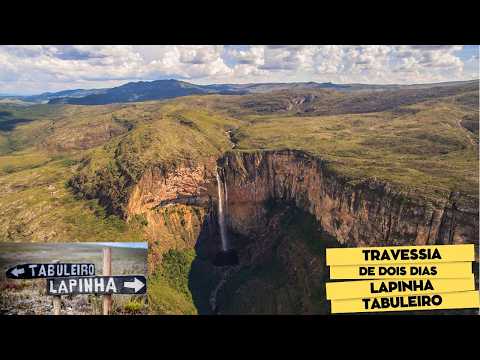 Com forte repercussão e apelo social, o conteúdo publicado em 02/07/2024 pelo canal Peter | Trilhas | Viagens detalha aspectos centrais a respeito de Tr...