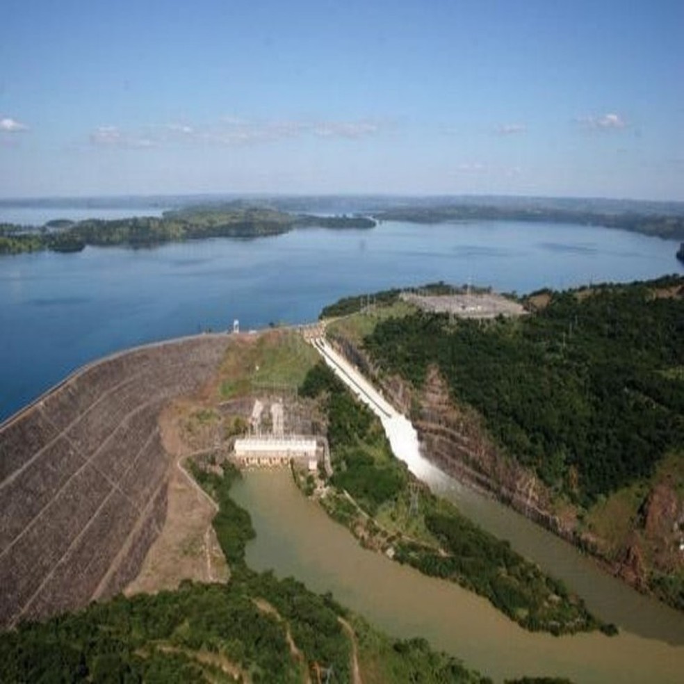 O Leste de Minas Gerais atravessa um momento estratégico para sua infraestrutura e matriz energética. Esta região, historicamente moldada pelo papel vit...