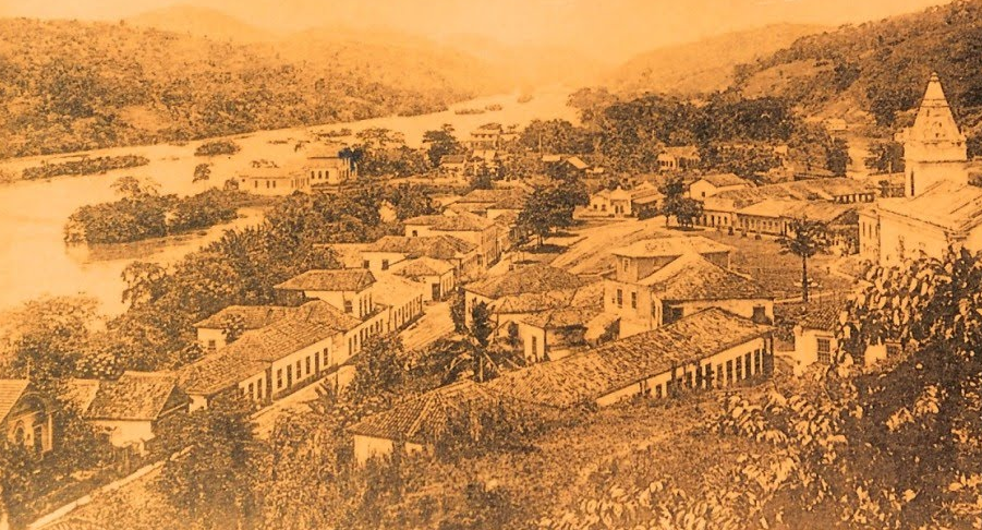 Além Paraíba, cidade estratégica na Zona da Mata de Minas Gerais e divisa com o estado do Rio de Janeiro, ostenta uma das mais ricas histórias político-...
