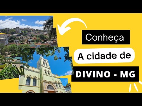 Com forte repercussão e apelo social, o conteúdo publicado em 21/12/2024 pelo canal Terra Rural Oficial detalha aspectos centrais a respeito de Divino M...