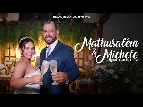 A pauta envolvendo São Gonçalo do Sapucaí MG ganhou forte repercussão regional após o canal Estúdio Belas Memórias divulgar novos dados em 21/07/2026. O...