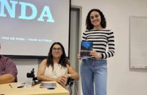 A garantia da plena acessibilidade em instituições de ensino superior públicas representa um pilar fundamental para o direito à educação e a efetiva inc...
