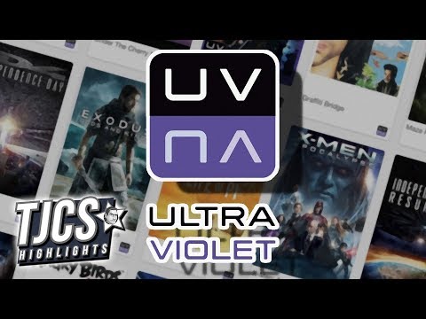 An in-depth look at how Hollywood transitioned from physical media and UltraViolet cloud locker systems to the modern direct-to-consumer digital streami...