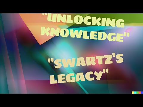 An in-depth look at Aaron Swartz's advocacy for open access, the MIT data access controversy, and its lasting impact on internet freedom and hacktivism....
