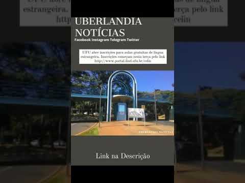 O Portal Minas resgata hoje uma notícia de grande relevância no setor educacional, originalmente publicada em 01 de fevereiro de 2021. Naquela data, a U...