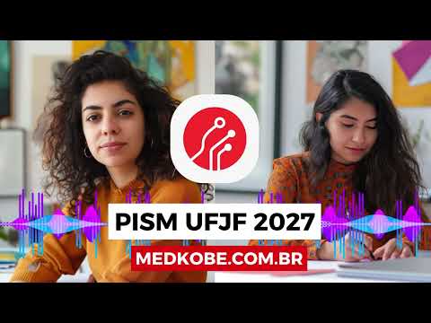 A Universidade Federal de Juiz de Fora (UFJF) divulgou as orientações completas para o PISM 2027, seu processo seletivo seriado. Este guia detalhado é c...