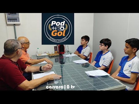 O canal CARRARA10 TV - O CANAL DA EMOÇÃO!!! veiculou em 19/10/2025 uma cobertura especial sobre A história do rádio na Zona da Mata, apresentando pontos...