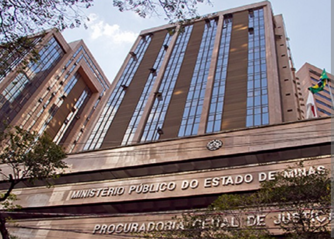 O Ministério Público de Minas Gerais (MPMG) moveu uma Ação Civil Pública (ACP) contra o município de João Pinheiro, visando assegurar a nomeação e posse...