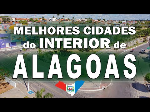 Com forte repercussão e apelo social, o conteúdo publicado em 09/08/2023 pelo canal Coisas do Mundo detalha aspectos centrais a respeito de cidades de a...