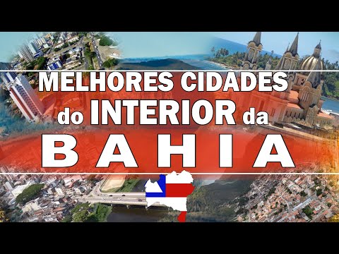 No dia 18/01/2023, pontos de atenção referentes a cidades da bahia foram abordados de forma detalhada na cobertura do canal Coisas do Mundo. O Portal Mi...