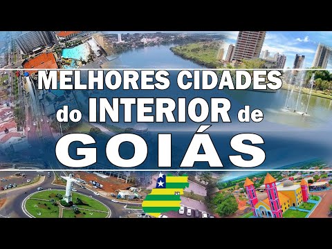Em publicação realizada em 09/12/2022, o canal Coisas do Mundo abordou detalhes importantes envolvendo Cidades de Goiás, pauta que vem mobilizando o int...