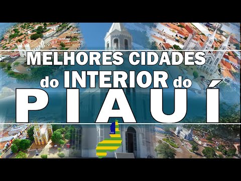 Acompanhado com atenção pela comunidade, o relatório divulgado em 03/02/2023 pelo canal Coisas do Mundo traz um panorama claro sobre Cidades do Piauí. O...