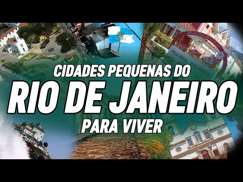 Acompanhado com atenção pela comunidade, o relatório divulgado em 25/10/2024 pelo canal Coisas do Mundo traz um panorama claro sobre Cidades do Rio de J...
