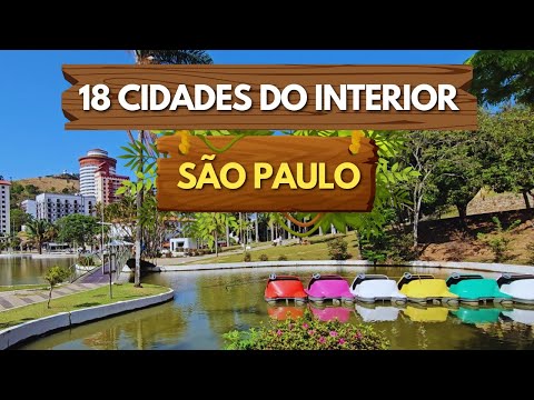 Uma nova reportagem veiculada em 19/12/2024 pelo canal De fora em Juiz de Fora trouxe à tona aspectos práticos que envolvem a discussão sobre Cidades de...
