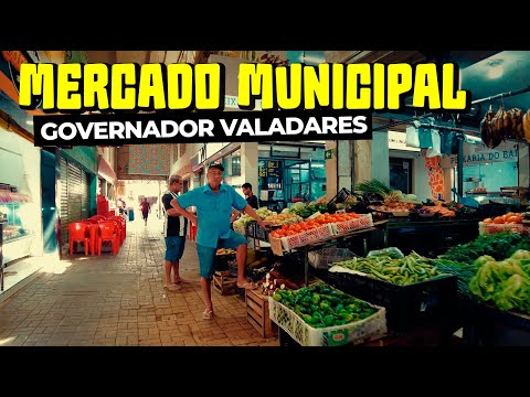 Em transmissão realizada em 26/01/2026, o canal Na Rua pontuou detalhes fundamentais para entender o panorama atual de Governador Valadares. O Portal Mi...