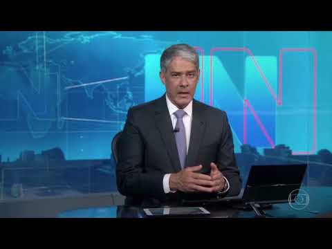 Em publicação realizada em 29/01/2021, o canal Jhonnathas Trindade abordou detalhes importantes envolvendo Governador Valadares, pauta que vem mobilizan...