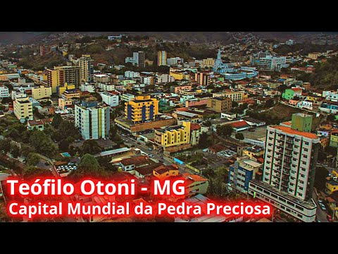 As informações veiculadas em 08/01/2023 pelo canal Cidades & Cia apresentaram dados recentes sobre Teófilo Otoni, tema de grande relevância comunitária....