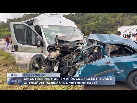 Os desdobramentos mais recentes relacionados a Vale do Mucuri foram amplamente pautados pelo canal TV LESTE no conteúdo de 28/07/2026. O Portal Minas tr...