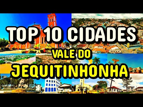 Em transmissão realizada em 15/03/2023, o canal Wesley Botelho pontuou detalhes fundamentais para entender o panorama atual de Vale do Jequitinhonha. O ...