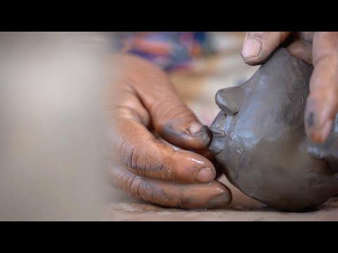 Acompanhado com atenção pela comunidade, o relatório divulgado em 05/04/2024 pelo canal Projeto Preserva traz um panorama claro sobre Vale do Jequitinho...