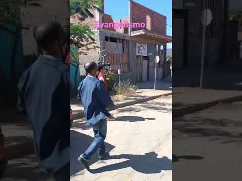 Em atualização divulgada no dia 27/06/2022, o canal Jeovana destacou fatos marcantes ligados a Vale do Jequitinhonha que impactam o dia a dia da comunid...
