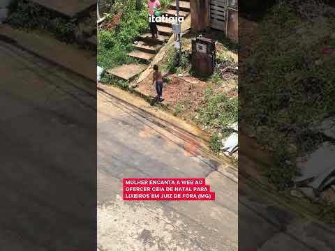 Divulgado no dia 25/12/2024 pelo canal Itatiaia, um novo conteúdo focado em Juiz de Fora traz esclarecimentos cruciais para a população. O Portal Minas ...